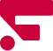 listmonk